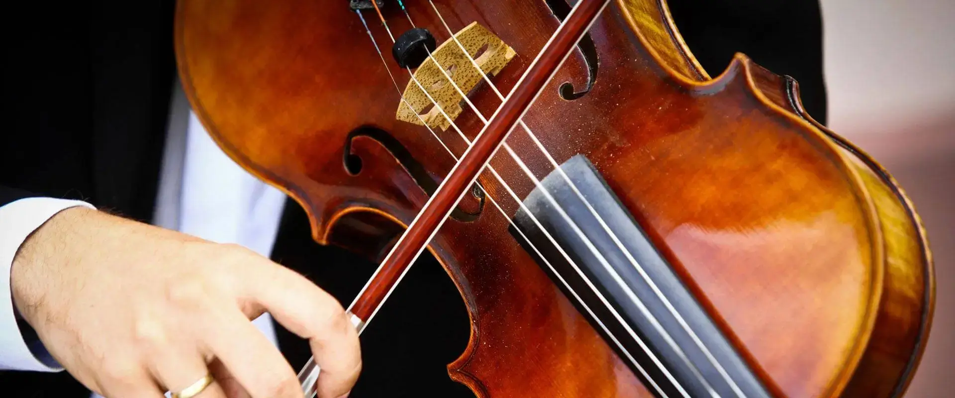 Viola Lessons Fairlawn Heights , OH